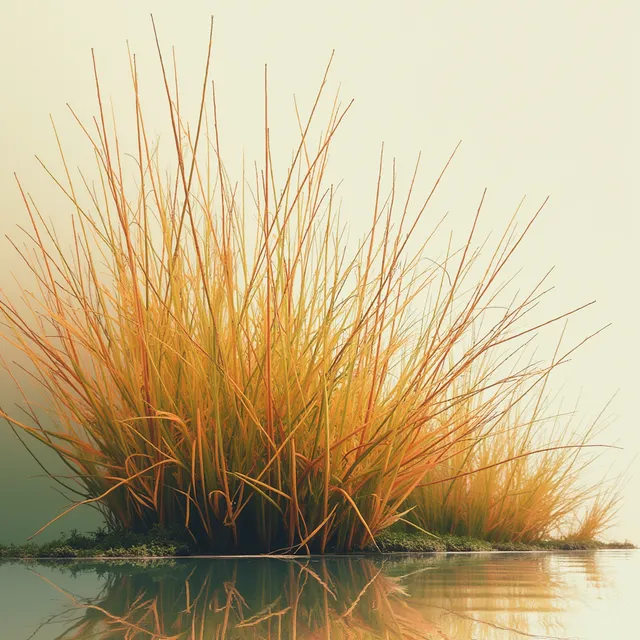 thumbnail for publication: 'Callide' Rhodesgrass